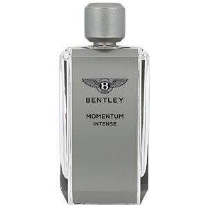 BENTLEY MOMENTUM INTENSE M 3.4 EDP SPR